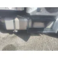 Previous Part Detail 3